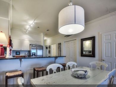 South Walton Village Rentals-Steps from Rosemary Beach